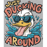 Animal Text Series-AT 88